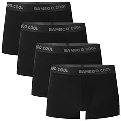 Bamboo cool men for sale  Delivered anywhere in USA 