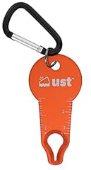Ust tick wrangler for sale  Delivered anywhere in USA 