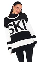 Yousify fall ski for sale  Delivered anywhere in USA 