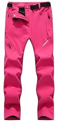 Moerdeng women insulated for sale  Delivered anywhere in USA 