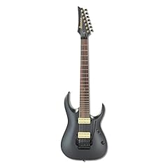 Ibanez jbm27 jake usato  Spedito ovunque in Italia 