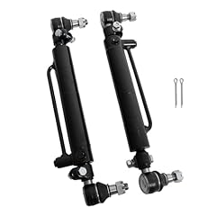 Munirater d128454 d84800 for sale  Delivered anywhere in USA 