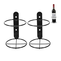 Veemoon 2pcs wall for sale  Delivered anywhere in USA 