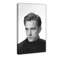 Fkbalcz retro hollywood for sale  Delivered anywhere in UK