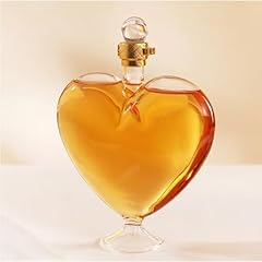 Whiskey decanter bottle for sale  Delivered anywhere in USA 