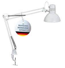 Maul led schreibtischlampe gebraucht kaufen  Wird an jeden Ort in Deutschland