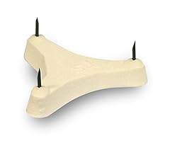 Ceramic tripod point for sale  Delivered anywhere in USA 