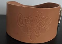 Cardillo weight lifting for sale  Delivered anywhere in USA 