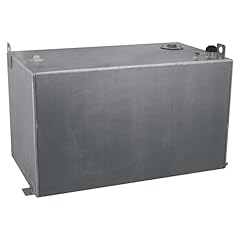 Rds aluminum auxiliary for sale  Delivered anywhere in USA 