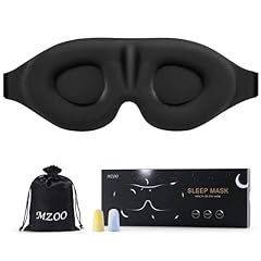 Mzoo sleep eye for sale  Delivered anywhere in USA 