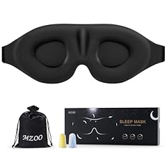 Mzoo sleep eye for sale  Delivered anywhere in USA 