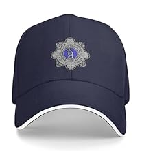 Byphrsgvzc baseball cap for sale  Delivered anywhere in UK