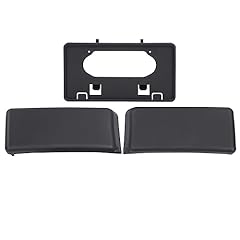 Cnnell front bumper for sale  Delivered anywhere in USA 
