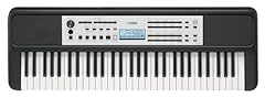 Yamaha ypt 380 for sale  Delivered anywhere in USA 