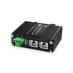 Htfoevrxs industrial hardened for sale  Delivered anywhere in USA 
