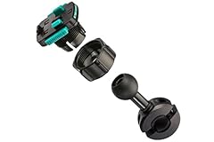 Ultimateaddons prong attachmen d'occasion  Livré partout en France