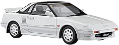 Hasegawa ha21145 toyota for sale  Delivered anywhere in UK