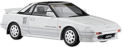 Hasegawa toyota mr2 for sale  Delivered anywhere in USA 