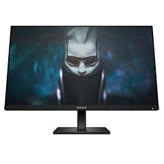 Omen 23.8 fhd for sale  Delivered anywhere in USA 