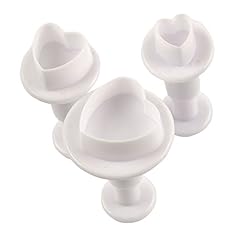 fimo love hearts for sale fimo love hearts for sale Delivered anywhere in UK