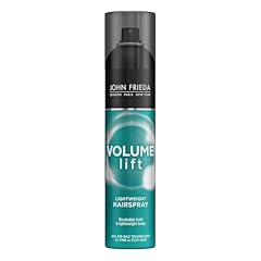 John frieda volume for sale  Delivered anywhere in UK