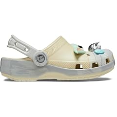 Crocs kids unisex for sale  Delivered anywhere in USA 