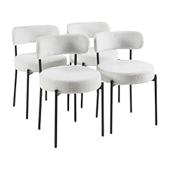 Panana modern dining for sale  Delivered anywhere in USA 