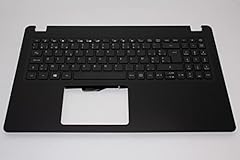 Acer tastiera belga usato  Spedito ovunque in Italia 