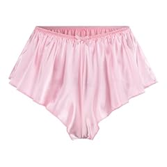 Satini women satin for sale  Delivered anywhere in USA 