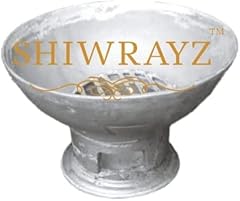 Jamaican coal stove for sale  Delivered anywhere in USA 