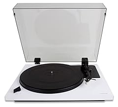 Andover audio spindeck for sale  Delivered anywhere in USA 