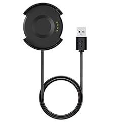 Shotay amazfit verge for sale  Delivered anywhere in UK