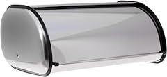 Home stainless steel for sale  Delivered anywhere in USA 