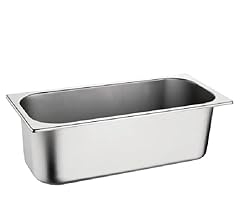 Stainless steel litre for sale  Delivered anywhere in UK