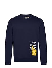 Polo ralph lauren usato  Spedito ovunque in Italia 