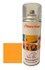Heavy paints case for sale  Delivered anywhere in Ireland