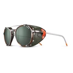 Julbo legacy heritage for sale  Delivered anywhere in USA 