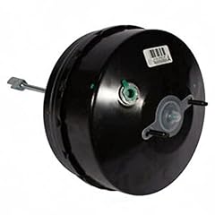 Motorcraft brb102 brake for sale  Delivered anywhere in USA 