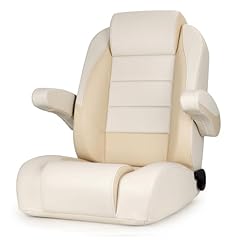 Northcaptain premium reclining for sale  Delivered anywhere in USA 