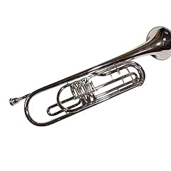 Zengxue bass trumpet for sale  Delivered anywhere in USA 