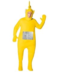 Spirit halloween adult for sale  Delivered anywhere in USA 