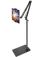 Tablet floor stand for sale  Delivered anywhere in USA 