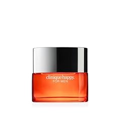 Clinique cologne men for sale  Delivered anywhere in UK