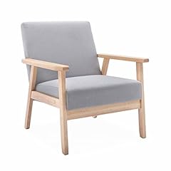 Alice home fauteuil d'occasion  Livré partout en France