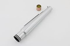 Exhaust muffler terminal for sale  Delivered anywhere in UK