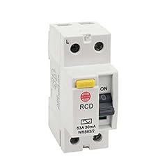 Wylex din rail for sale  Delivered anywhere in UK