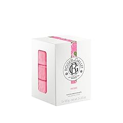 Roger gallet rose for sale  Delivered anywhere in UK