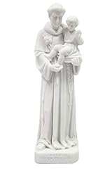 Saint anthony padua for sale  Delivered anywhere in USA 