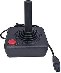 Ruitroliker retro controller for sale  Delivered anywhere in USA 