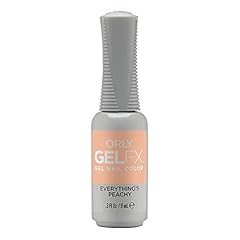 Orly gelfx polish for sale  Delivered anywhere in Ireland